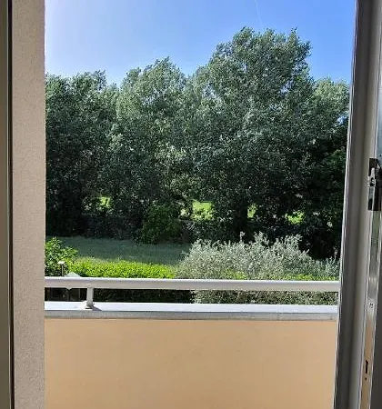 Casa Di Daniel & Sun *